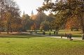 0730-Englischer Garten